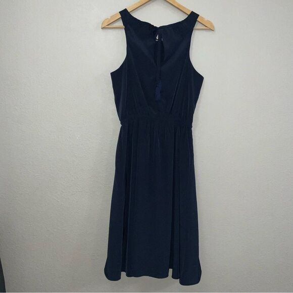 Athleta Martinique Dress size XS - Picture 6 of 9